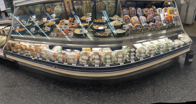 Sprouts Farmers Market - photo 2