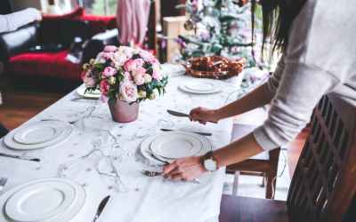 DiAntonio's Catering - photo 2