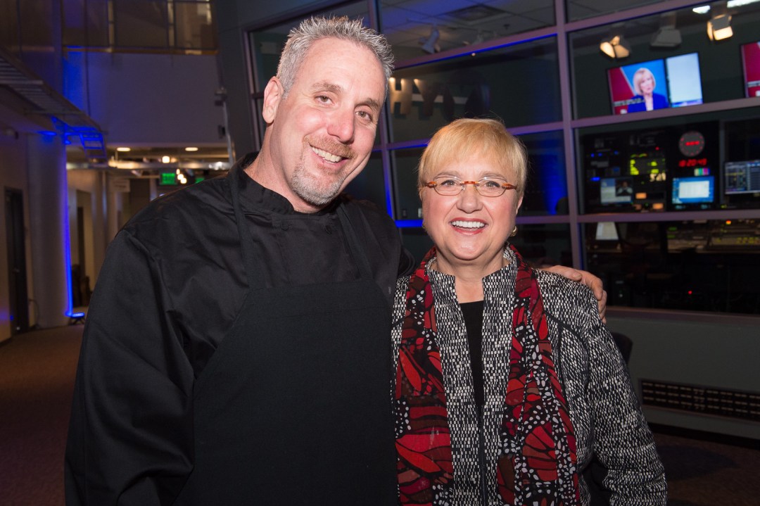 DiAntonio's Catering - photo 4