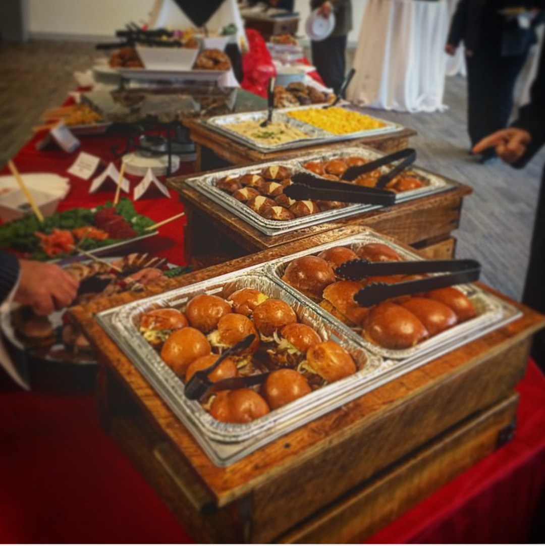 DiAntonio's Catering - Catering in Philadelphia, Pennsylvania