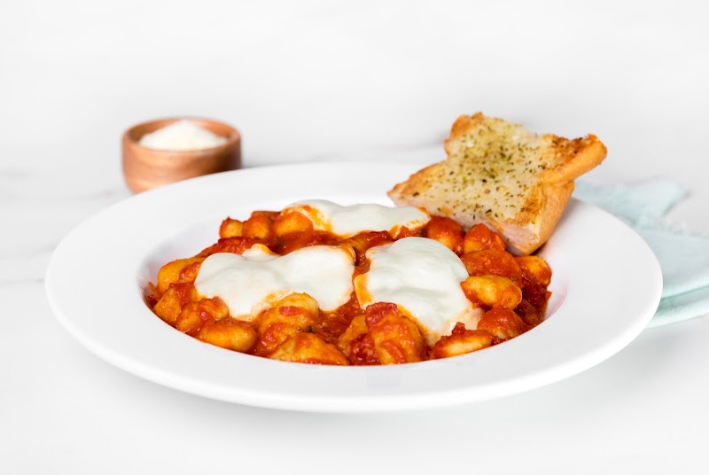 Fiorella's Trattoria - photo 2