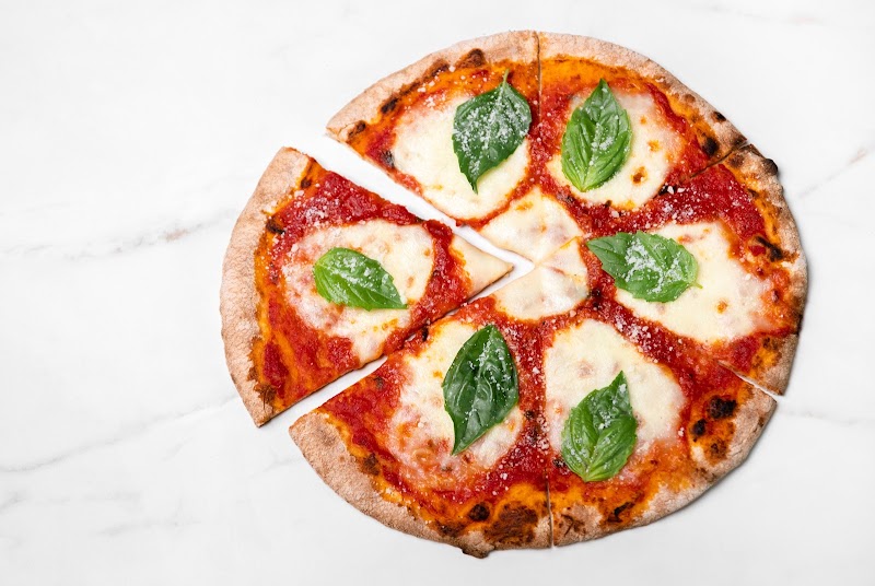 Fiorella's Trattoria - Catering in Wellesley, Massachusetts