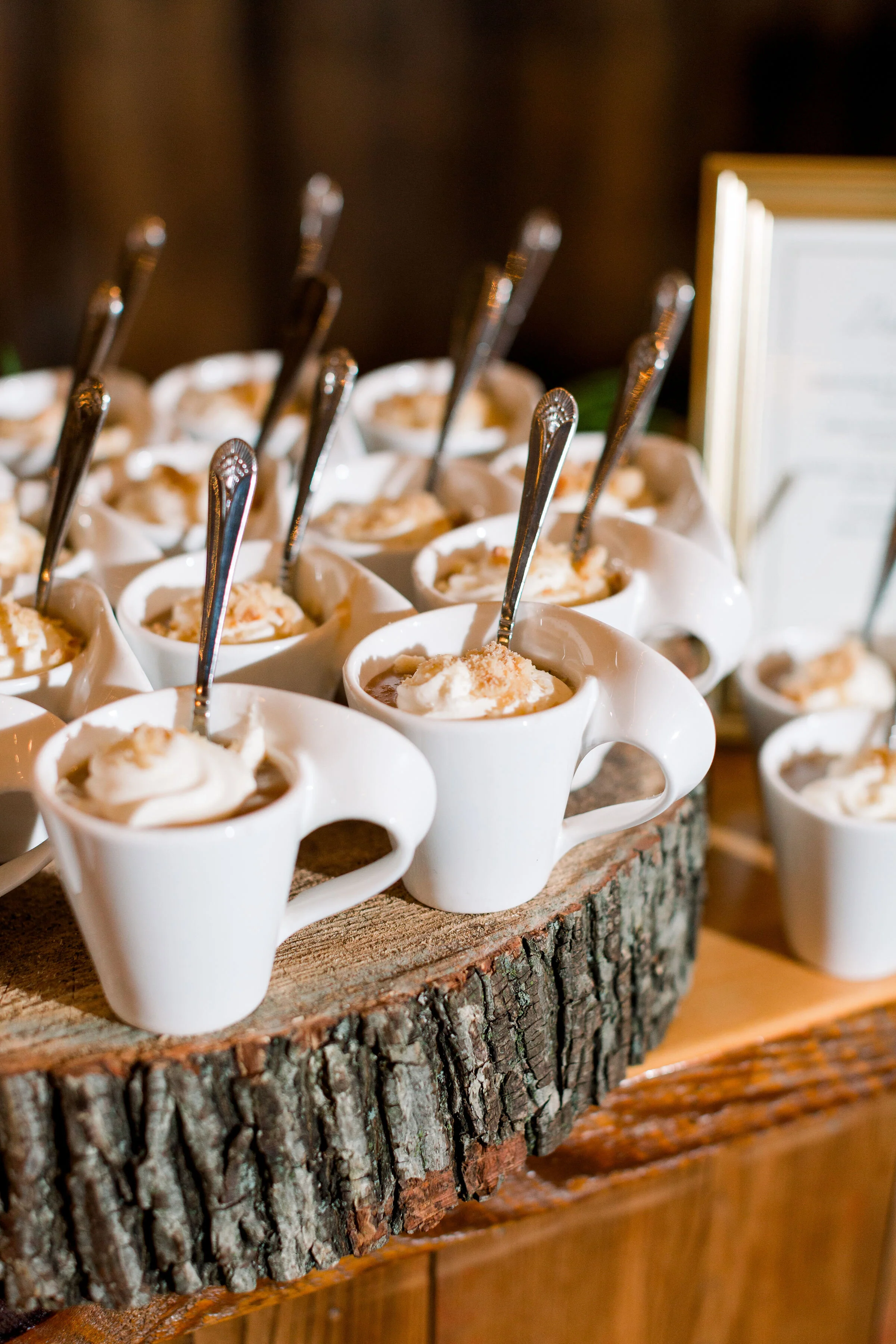 Gracious Events Catering - photo 3