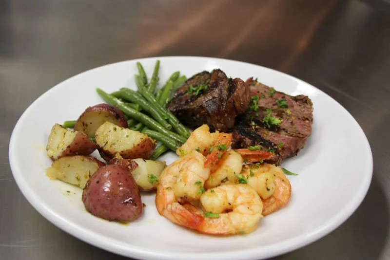 Riviera Events & Catering - photo 2