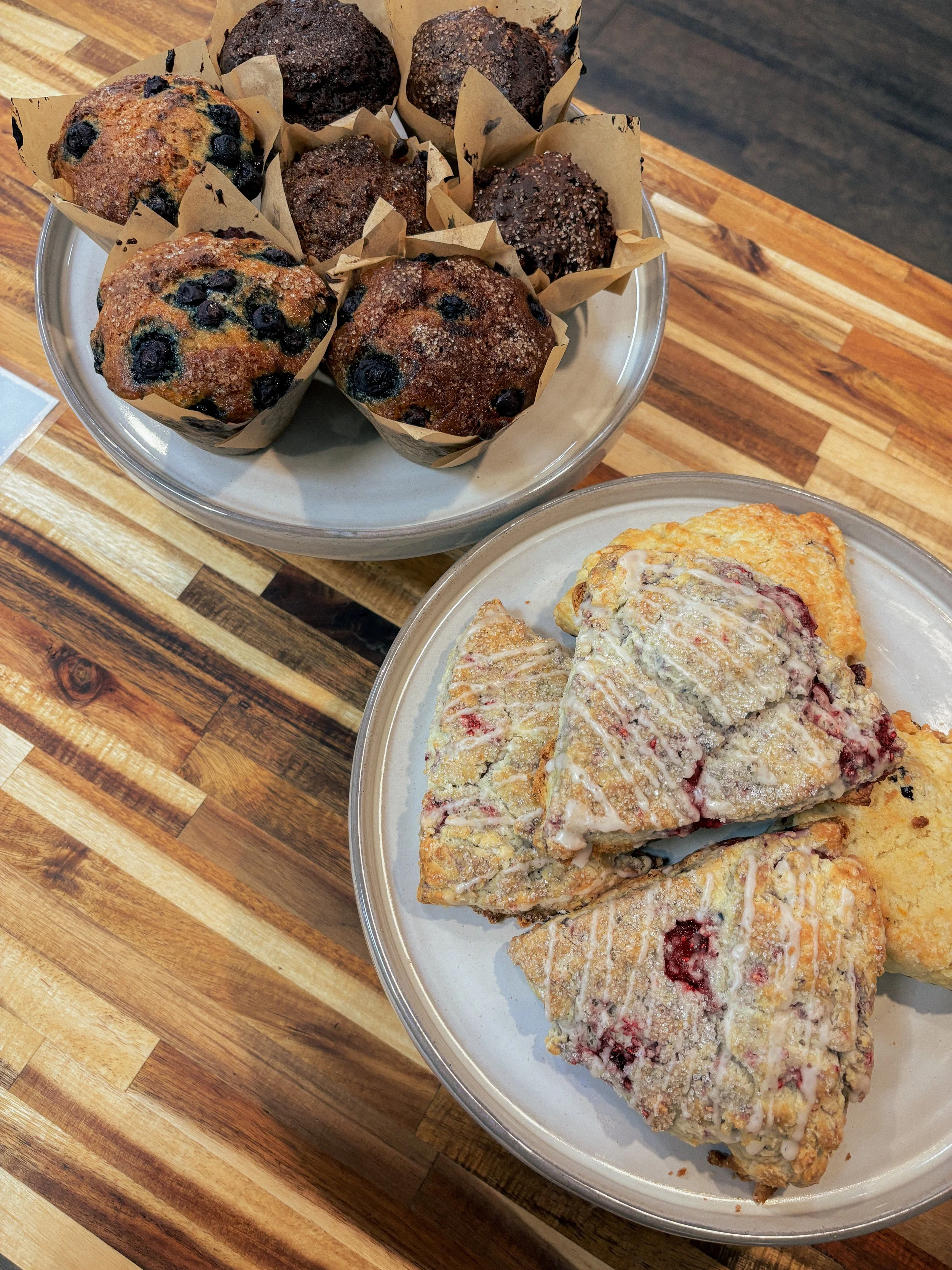 Imagine Coffee Co. - photo 2