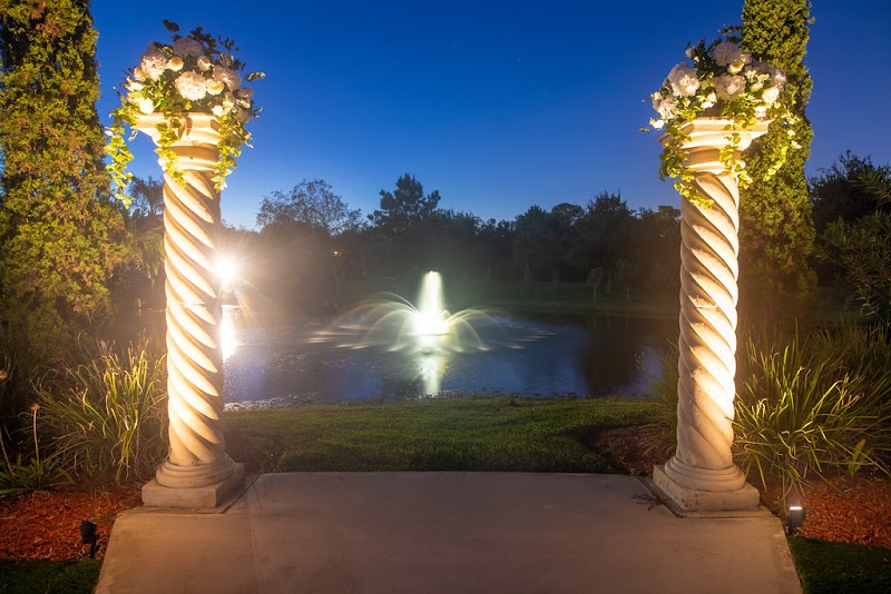 Morgan Falls Event Center - photo 5