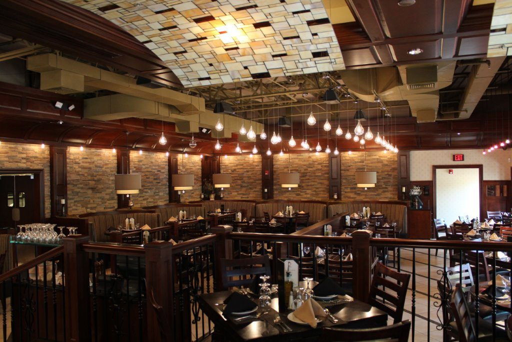 Ragazzi - Catering in Nesconset, New York