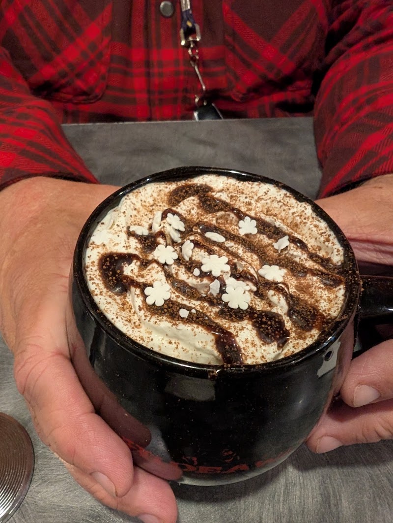 The HideAway Coffeehouse and Wine Bar - Catering in Northfield, Minnesota
