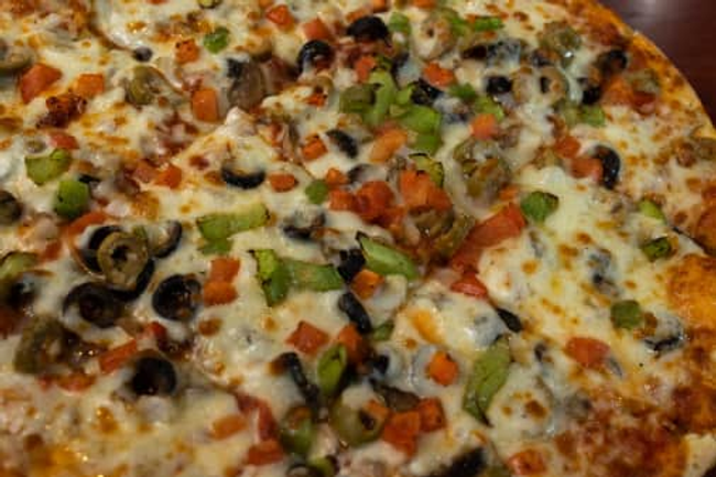 Boss Catering - photo 2
