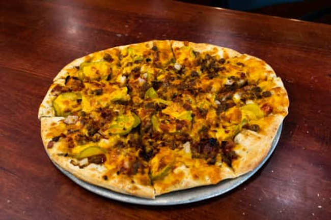 Boss Catering - Catering in Rapid City, South Dakota
