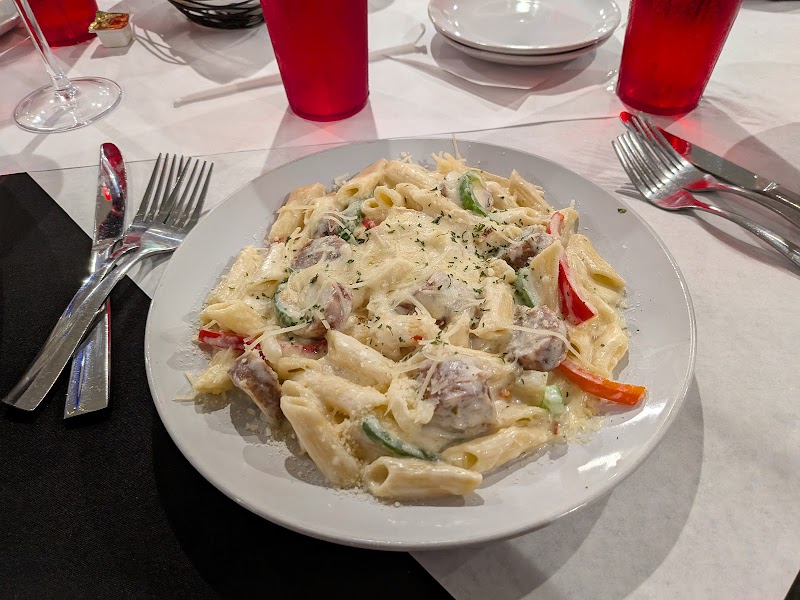 Viviano's Festa Italiano - photo 5