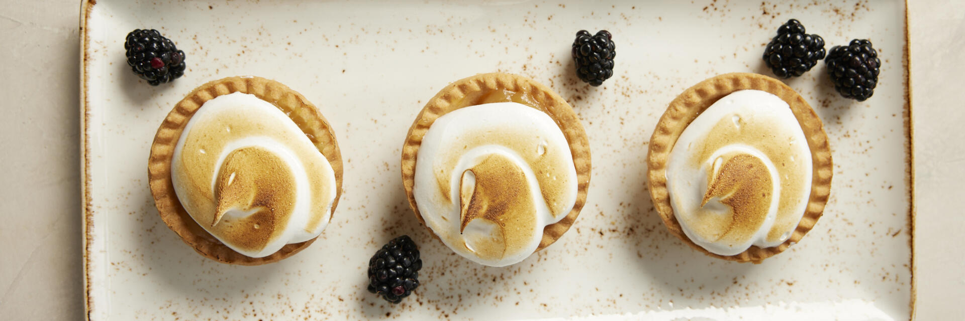 University Catering - Catering in Columbus, Ohio