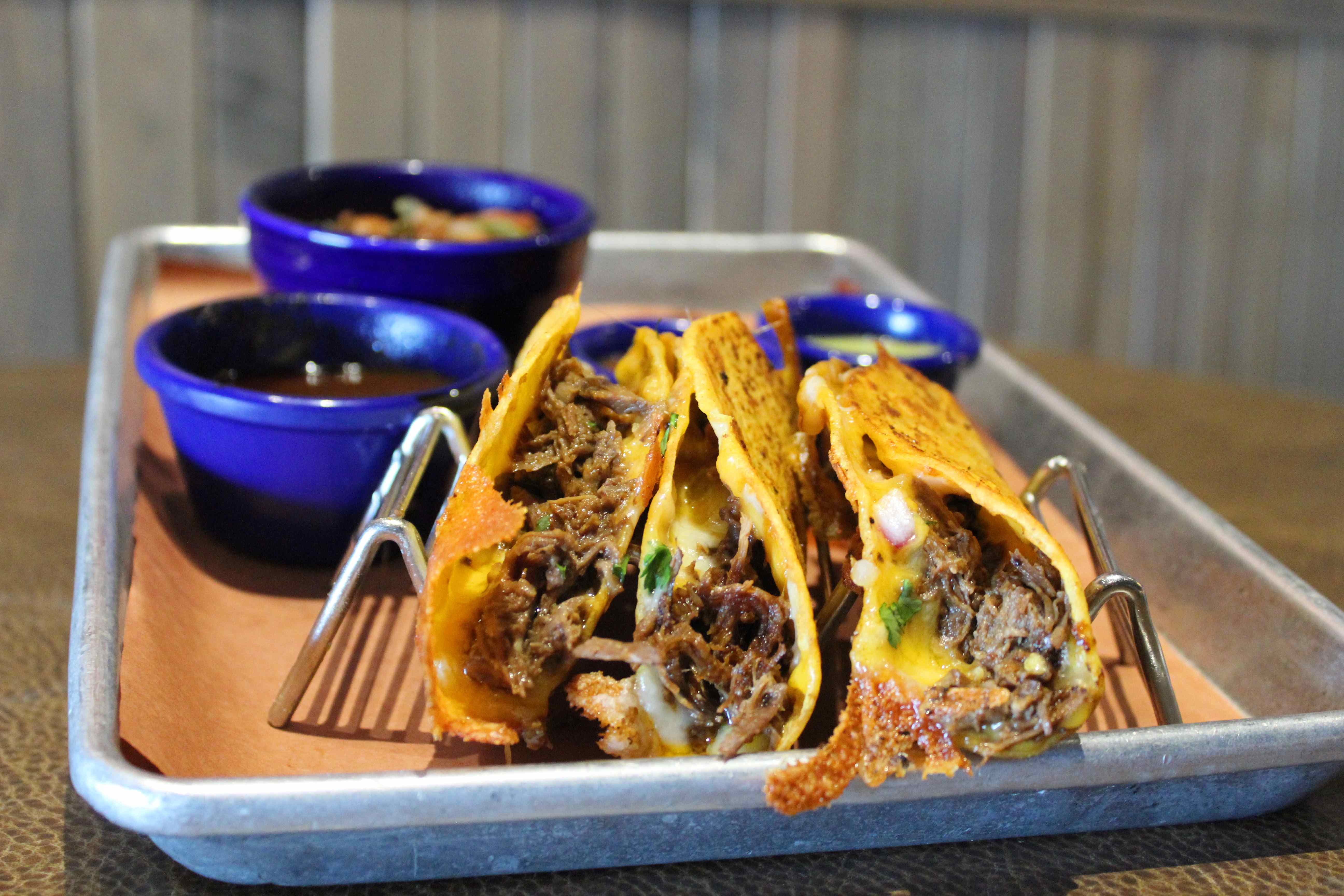 Smokin Willy - Catering in Purcellville, Virginia