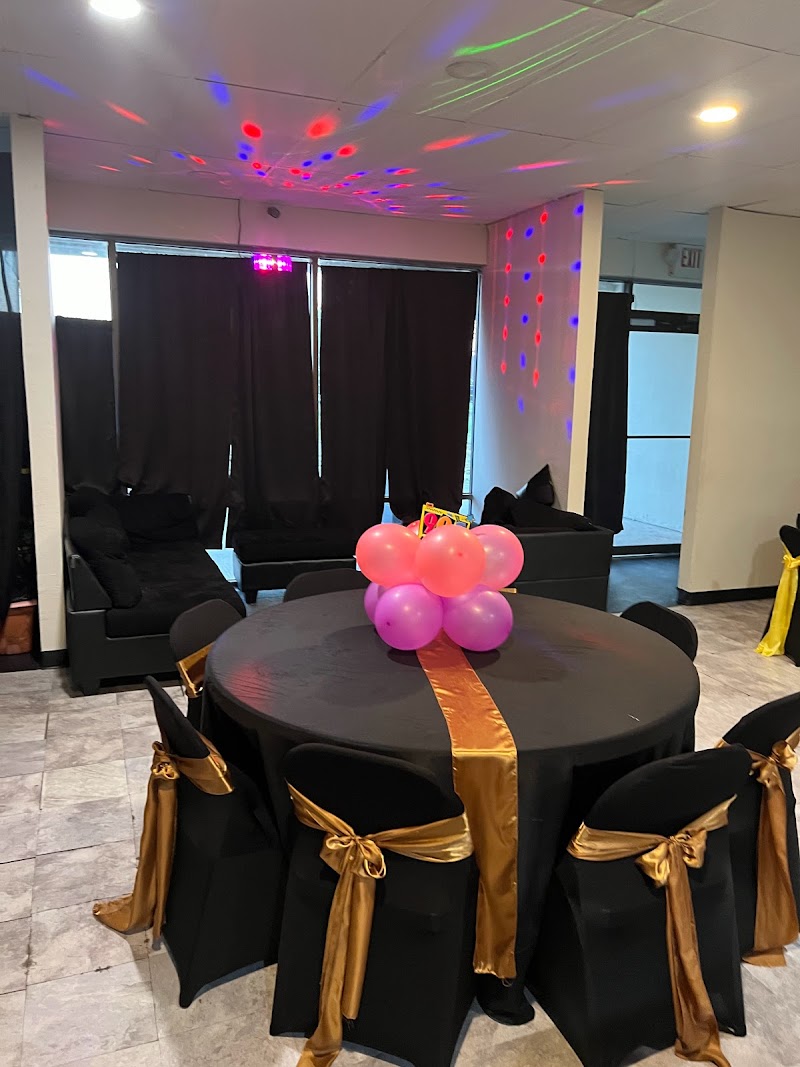 The Event Space 504 - photo 2