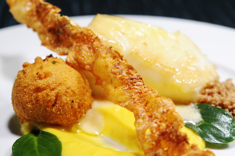 Thomas Caterers of Distinction - photo 3