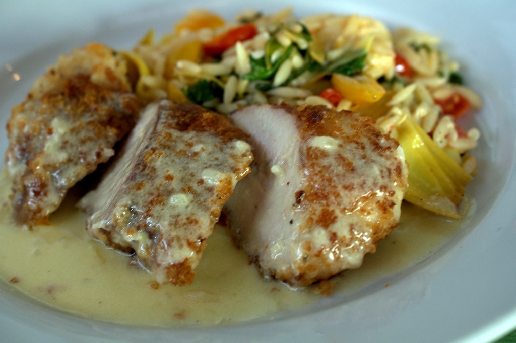 Kiri's Catering - photo 2