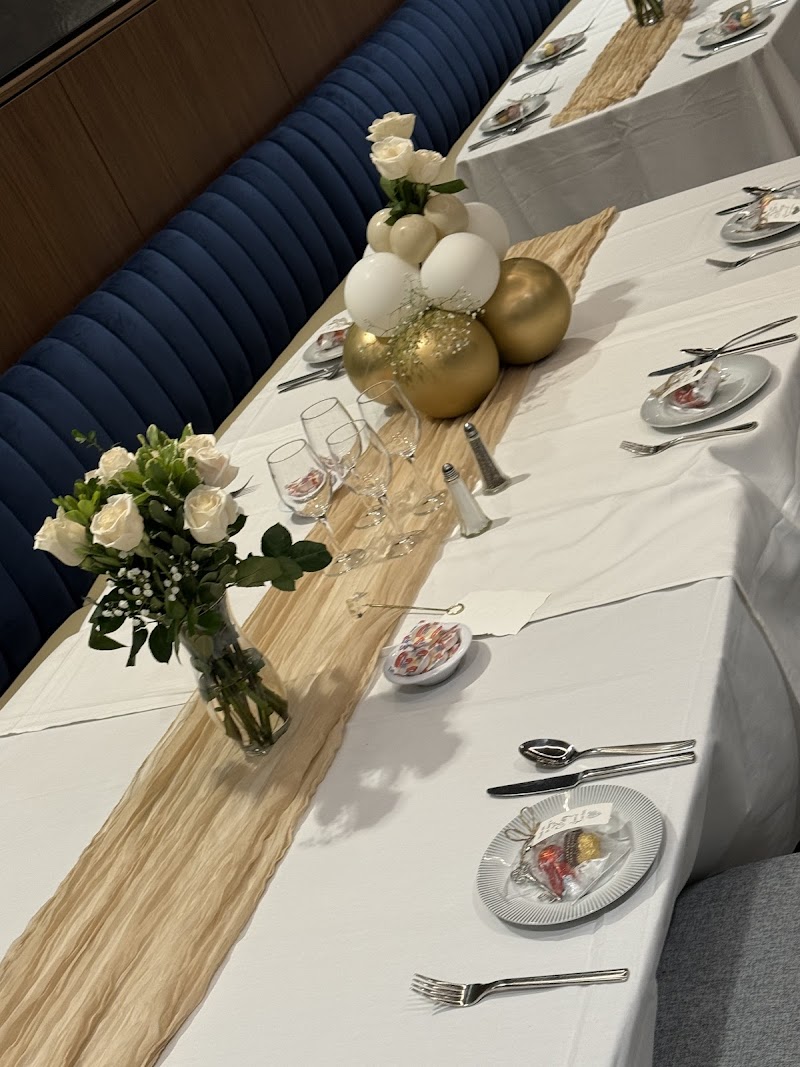Elegance Balloon and Charcuterie LLC - photo 5