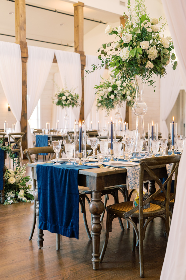 Beyond Details Catering - Catering in Nashville, Tennessee