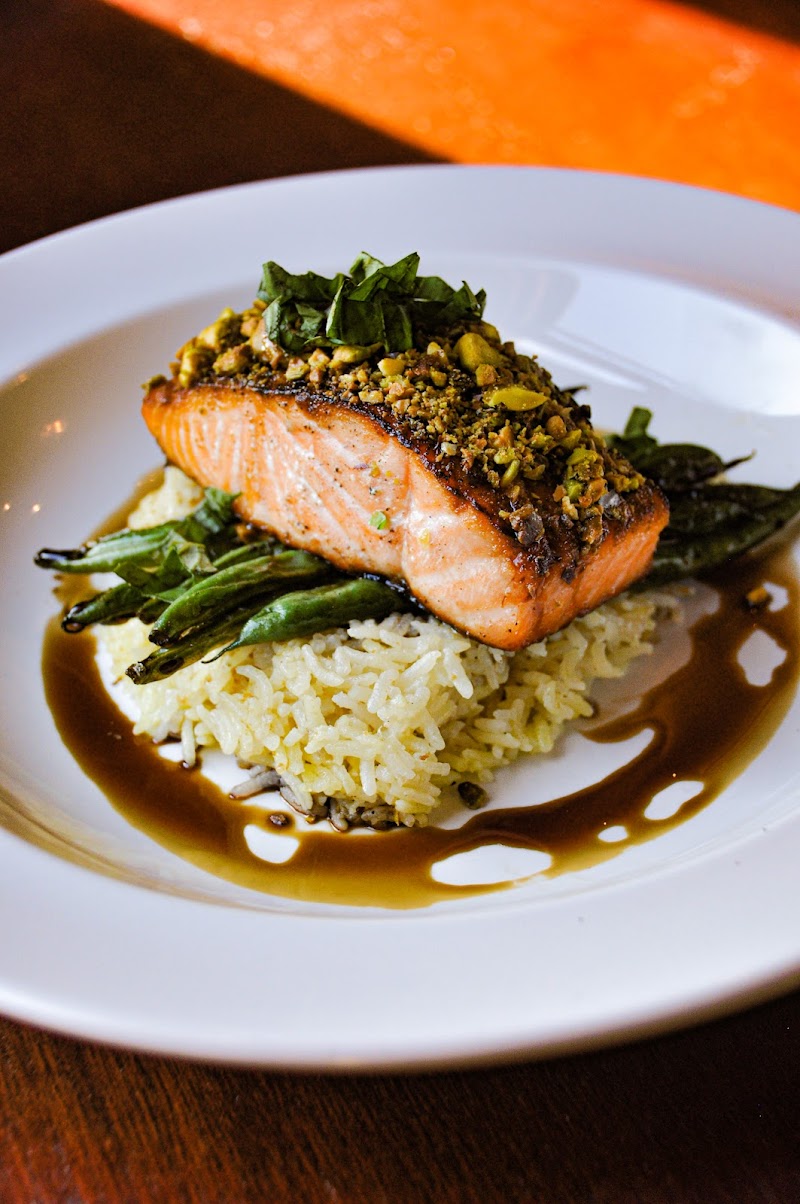 Noble Catering & Events - photo 4