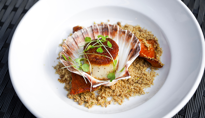 Noble Catering & Events - Catering in Milwaukee, Wisconsin
