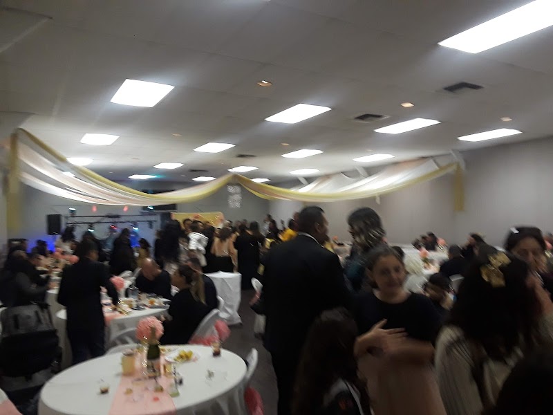 Portuguese American Club of Mentone - photo 4