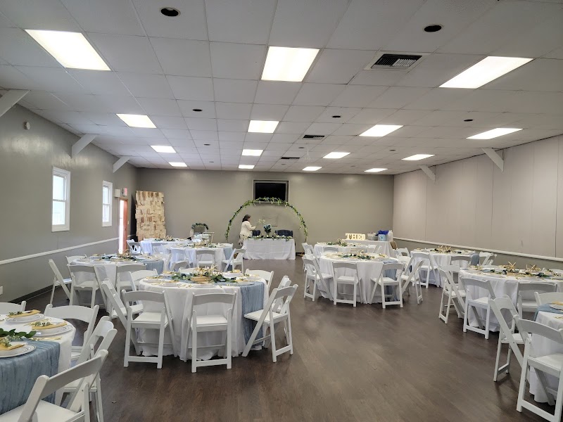 Portuguese American Club of Mentone - photo 2
