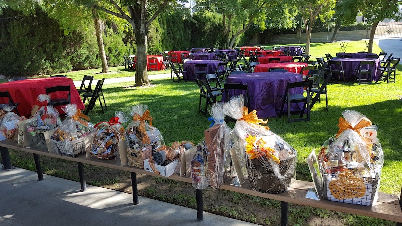 Portuguese American Club of Mentone - photo 3
