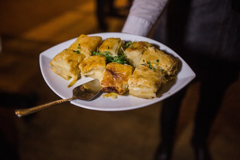 Très LA Catering - photo 5