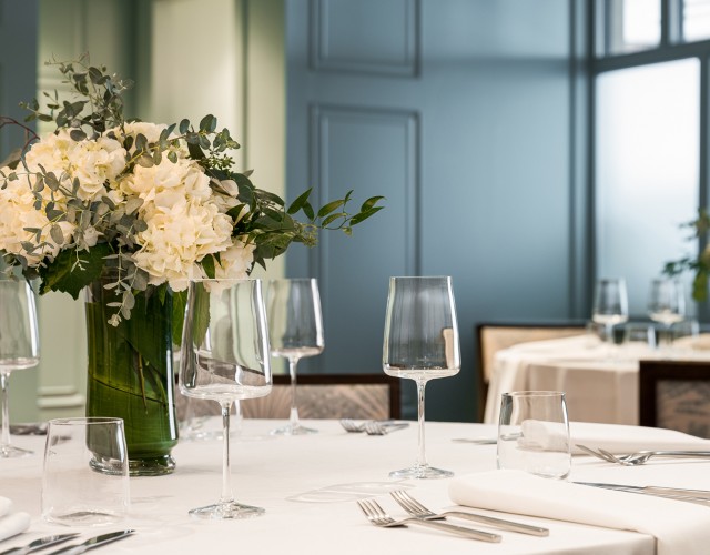 1670 Room Event Space (formerly Gingerline) - photo 4