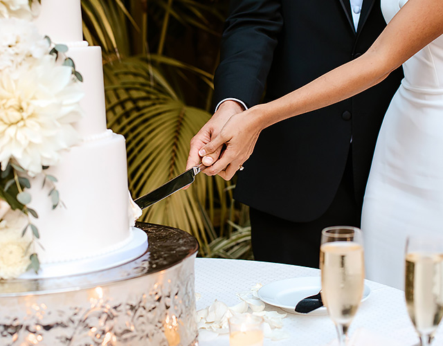 1670 Room Event Space (formerly Gingerline) - Catering in Charleston, South Carolina