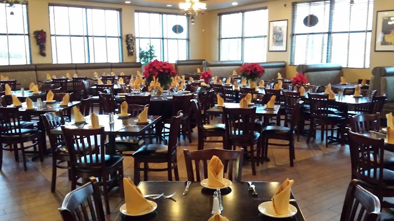 Rosario's Italian Kitchen - photo 3