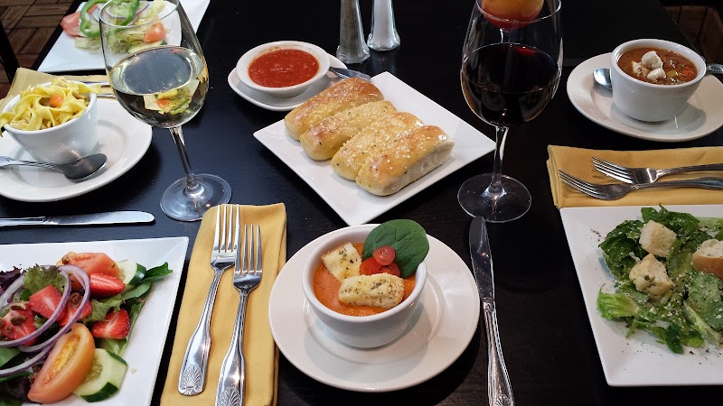 Rosario's Italian Kitchen - photo 4