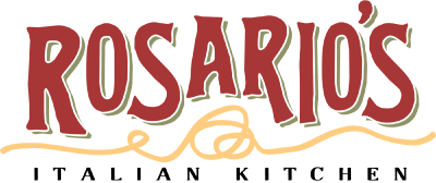 Rosario's Italian Kitchen - Catering in Baltimore, Maryland