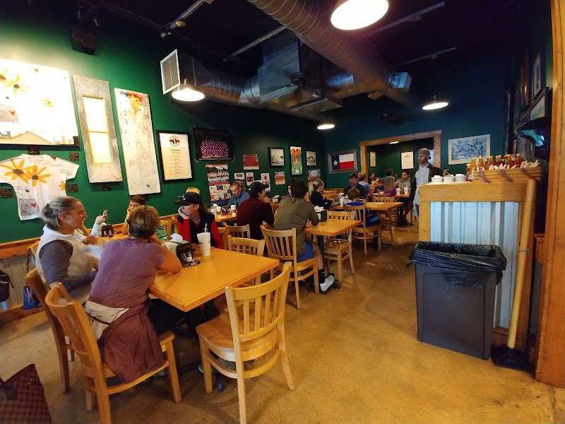 Texas Honey Ham Company - Catering in West Lake Hills, Texas