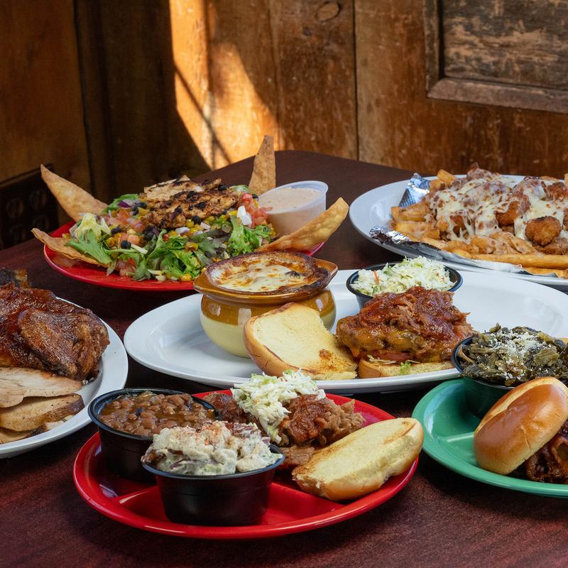 Limp Lizard Lounge Bar & Grill - Catering in Syracuse, New York