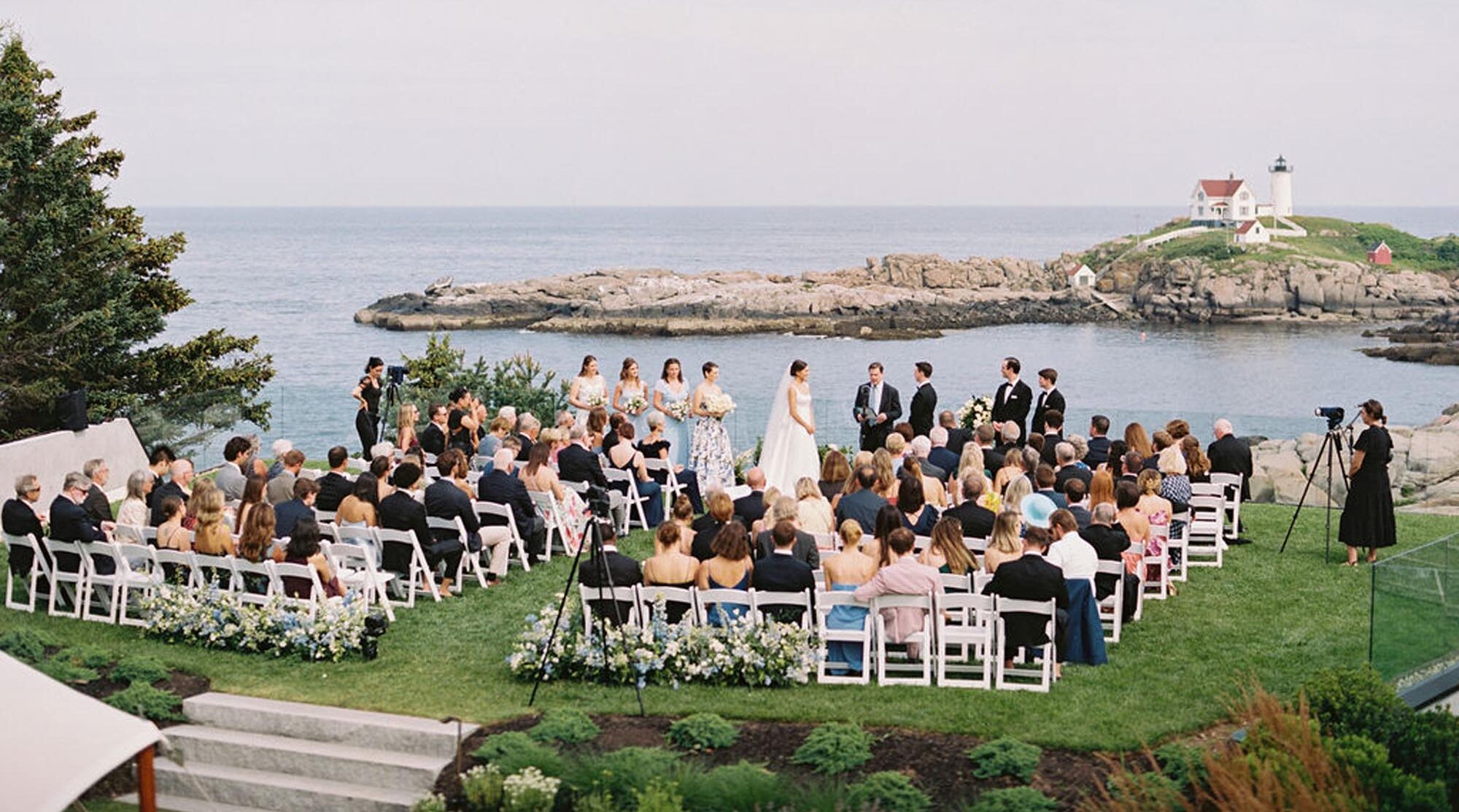 Lake & Co. - photo 4
