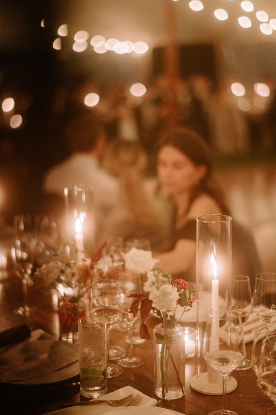 Lake & Co. - Catering in Yarmouth, Maine