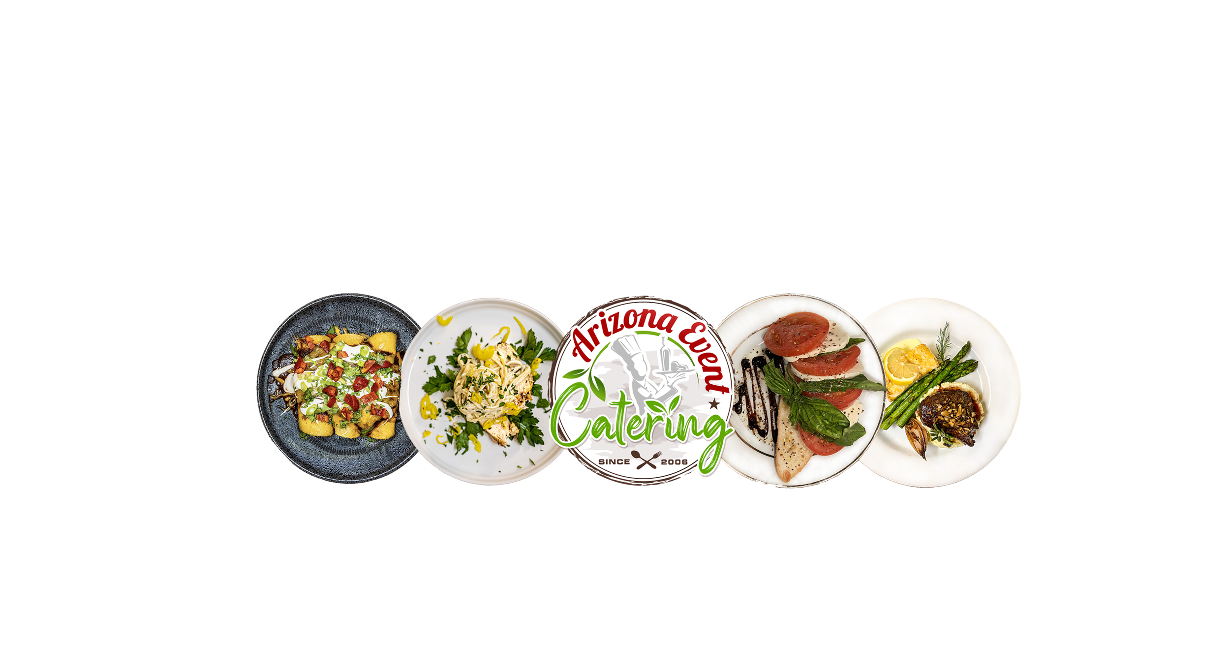 Catering AZ - Catering in Mesa, Arizona