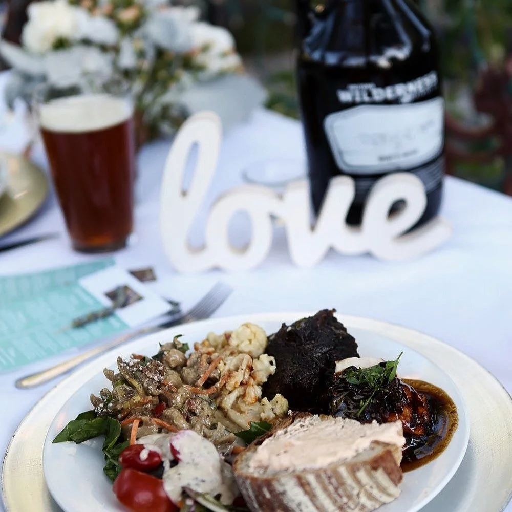 Catering AZ - photo 4