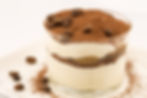 Edge Catering VA - photo 5