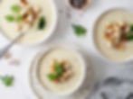 Edge Catering VA - photo 3