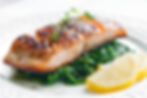 Edge Catering VA - photo 4
