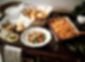 Edge Catering VA - photo 2