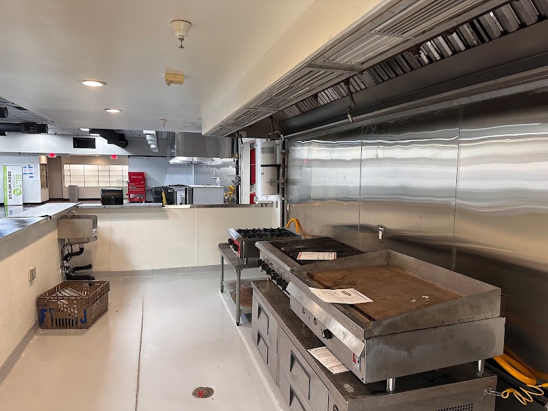 BLT Kitchens - West - photo 2