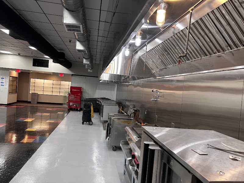 BLT Kitchens - West - photo 3