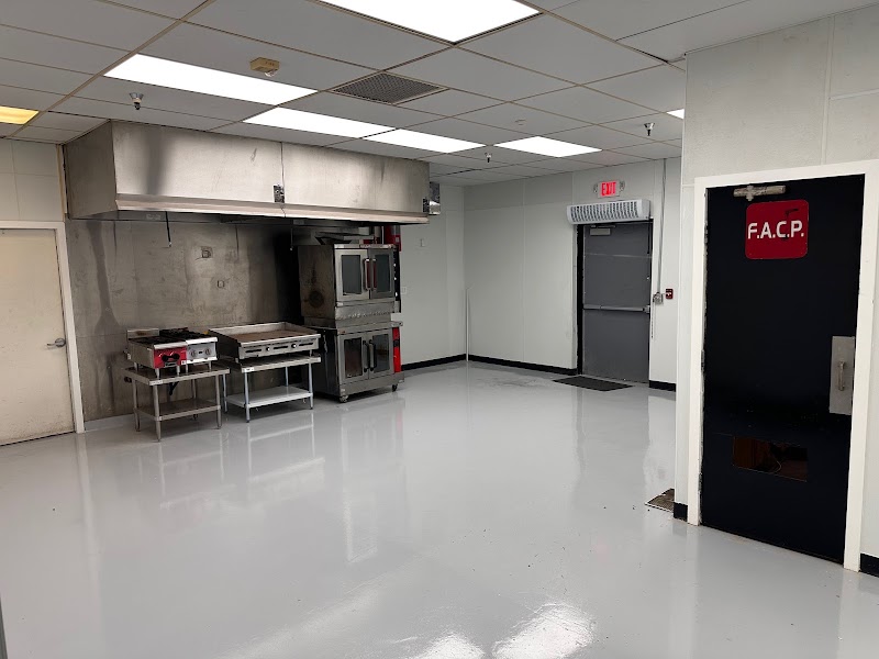 BLT Kitchens - West - Catering in Glendale, Arizona