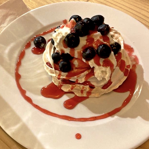 Lucy's Wine & Coffee Bar - photo 2