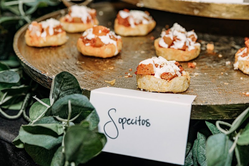 Santi's Catering - photo 2