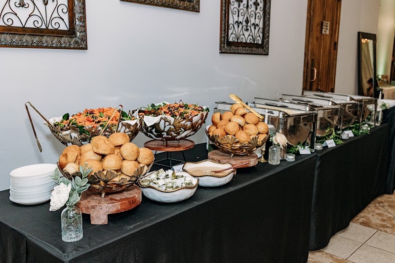 Santi's Catering - Catering in Phoenix, Arizona