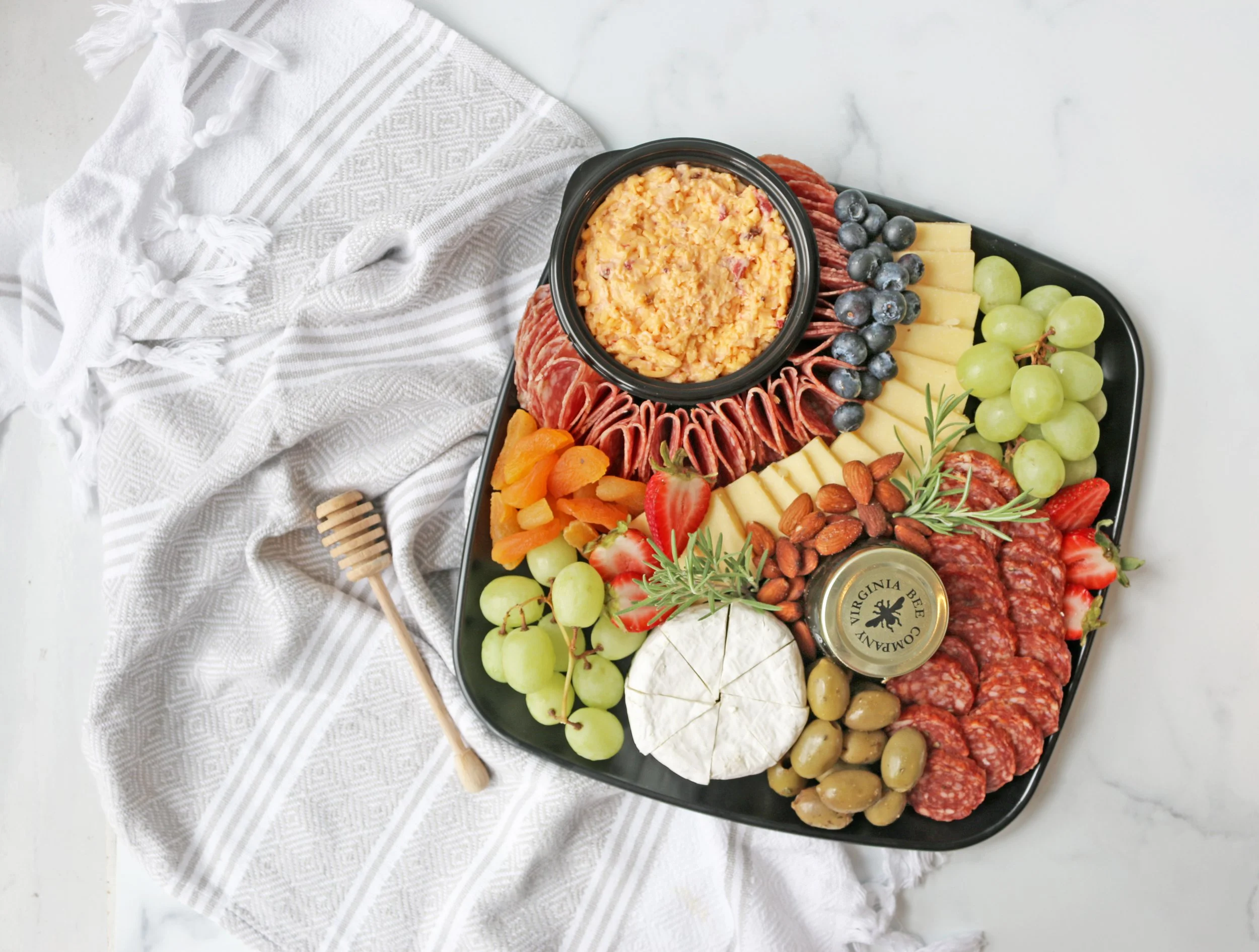 TASTE Catering & Events - Catering in Virginia Beach, Virginia
